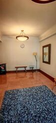 Springdale Condominium (D21), Condominium #536128331